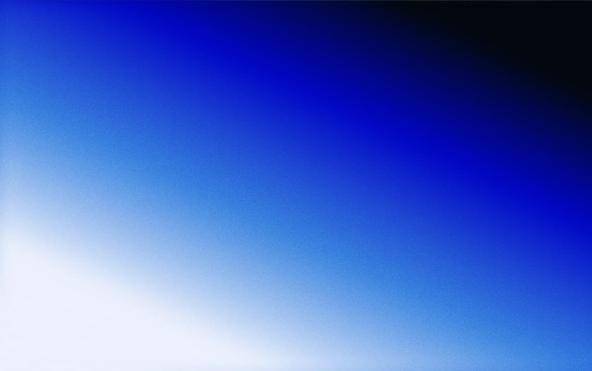 Interviews Background