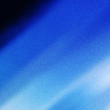 Applications Background